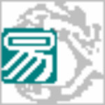 微信自動掛機(jī)平臺 V1.0 官方版 