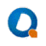 東群洗衣收銀軟件下載 v4.0 免費(fèi)版 