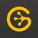 呱呱學車 v3.2.3 安卓版 