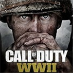 使命召喚14二戰(zhàn)七項修改器 v1.0 免費版 