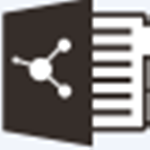 星空云便簽 v1.0.5 免費版 