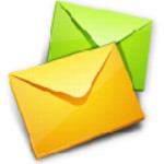 多優(yōu)郵件群發(fā)器 V5.2 官方版 