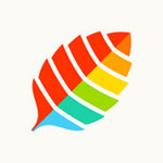 薄荷健康軟件 v9.0.0 iPhone版 