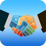 同城名片下載  v1.3.1 安卓版 