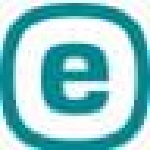 ESET Internet Security v12.1.31 官方版 