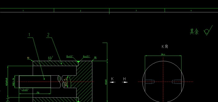 廣聯(lián)達cad快速看圖軟件