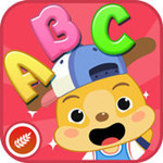 麥田英語app v1.3.1 iPhone版 