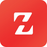 政和通app v5.3 官方最新版 