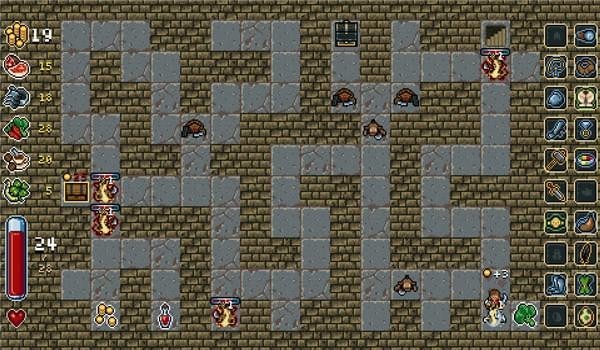 負重過載下載 中文版圖2