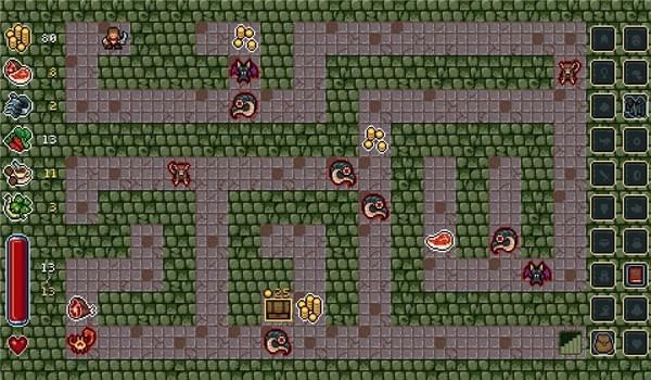 負重過載下載 中文版圖4