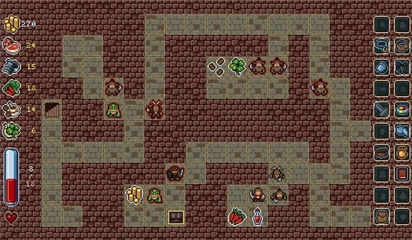 負重過載下載 中文版圖3