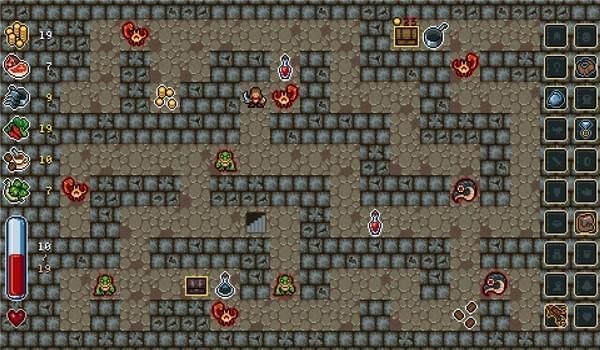 負重過載下載 中文版圖5