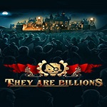 無窮無盡十項(xiàng)修改器 免費(fèi)版 