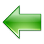 飛豆聊天助手下載 v2.3.1 破解版 