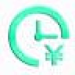 網(wǎng)費(fèi)統(tǒng)計(jì) v2.2 免費(fèi)版 