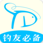 游釣天下app下載 v3.3.0 安卓版 