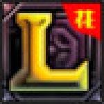 花錦LOL多功能助手 v7.23 官方版 