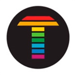 newbluefx titler pro v6.0 免費版 