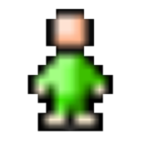 米人官方下載 v2.0.918 免費版 