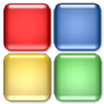 游俠啟動(dòng) v2.8 綠色版 