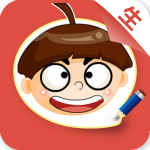 褲兜語文學(xué)生APP下載 v3.3.13 安卓版 