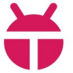 靠譜天天模擬器 V2.5.6 官方綠色版 