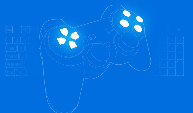 靠譜天天模擬器