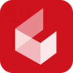 封面新聞客戶端 v4.1.2 安卓版 