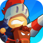 小兵大亂斗下載 v1.0.2 安卓版 