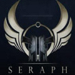 熾天使四項(xiàng)修改器 v1.1 免費(fèi)版 