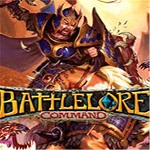 戰(zhàn)爭之道指令 中文版 