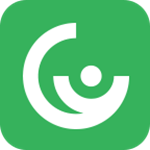 仙居市民卡app下載 v1.2.0 安卓版 