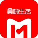 美啦生活A(yù)PP v1.1.1 安卓版 