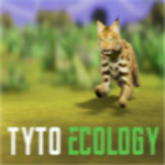 草原生態(tài)游戲下載 中文破解版 