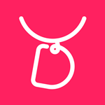 一起戴安卓版 v3.2.1 免費(fèi)版 