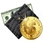 游戲修改工具(ArtMoney) v7.45.1 中文破解版 