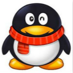 QQ勛章墻補(bǔ)丁 v9.0 正式版 