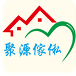 聚源家居商城下載 v1.12 安卓版 