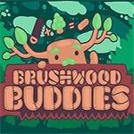 叢林搭檔下載 中文版 