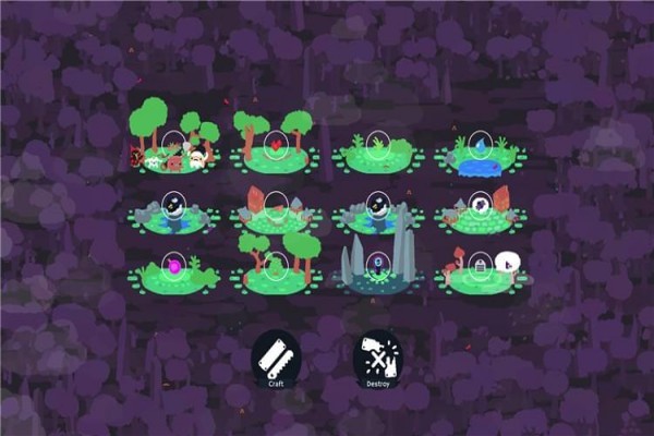 叢林搭檔下載 中文版