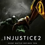 不義聯(lián)盟2游俠漢化補(bǔ)丁下載 v2.0 免費(fèi)版 