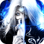 仗劍封魔下載 v1.02.00 安卓版 