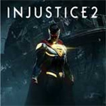 不義聯(lián)盟2時間CE修改器 免費版 