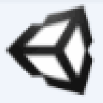 MiniIMU上位機(jī)軟件下載 官方版 