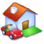 超級門衛(wèi)視頻監(jiān)控系統(tǒng) v26.0 破解版 