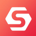 超級(jí)工廠 v2.0.0 安卓版 