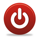 征征定時(shí)器 V1.0 免費(fèi)版 