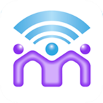 全民5G下載 v1.1.3 安卓版 