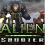 異形槍手塔防無限金錢修改器 v1.0.1 綠色免費版 