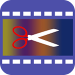 視頻編輯剪輯app下載 v6.9.5 安卓版 